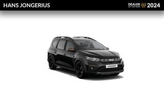 dacia-jogger-limited-edition--acht