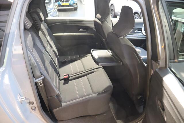 Dacia Jogger TCe 100pk ECO-G Extreme 5p.