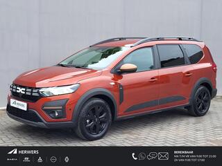 dacia-jogger-1.6-hybrid-140-extreme