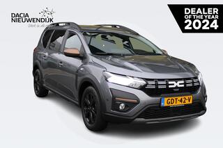 dacia-jogger-1.0-tce-110-extreme-7p