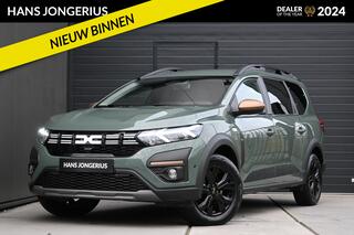 dacia-jogger-hybrid-140-extreme--a