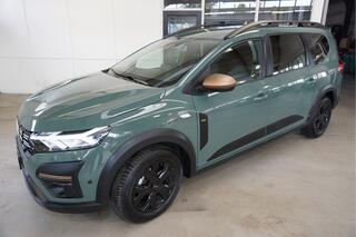 dacia-jogger-1.0-tce-110-extreme-7p