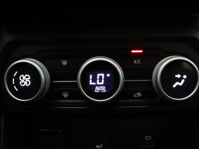 Dacia Jogger 110pk TCe Extreme 7p. Camera | Cruise | Navi | Parkeersens. v+a