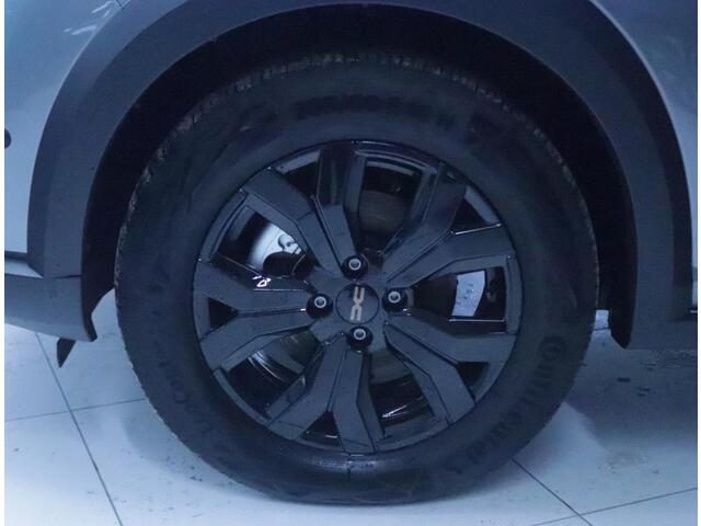 Dacia Jogger 1.6 Hybrid 140 Extreme 5p.