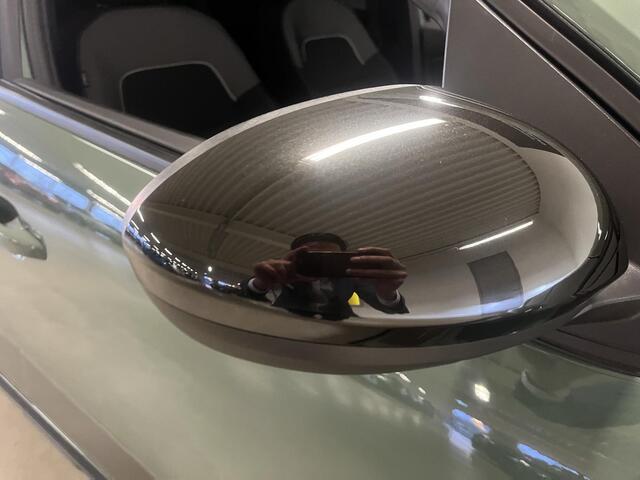 Dacia Jogger 1.6 Hybrid 140 Extreme 7p. 7 PERSOONS / APPLE CARPLAY ANDROID AUTO / CLIMATE CONTROLE / PARKEERSENSOREN+CAMERA / CRUISE CONTROLE.