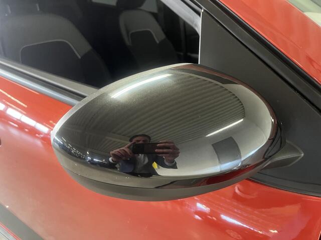 Dacia Jogger 1.0 TCe 100 Bi-Fuel Extreme 7p. TREKHAAK / 7 PERSOONS / APPLE CARPLAY ANDROID AUTO / CLIMATE CONTROLE / PARKEERSENSOREN+CAMERA.