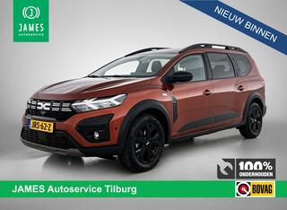 dacia-jogger-1.6-hybrid-140-extreme