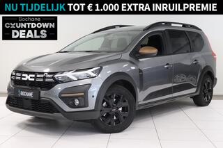 dacia-jogger-1.6-hybrid-140-extreme