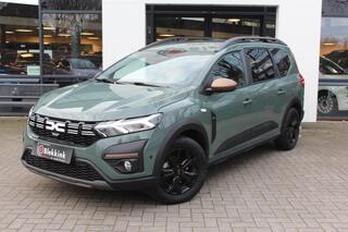 dacia-jogger-1.6-hybrid-140-extreme