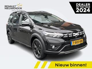 dacia-jogger-1.6-hybrid-140-extreme