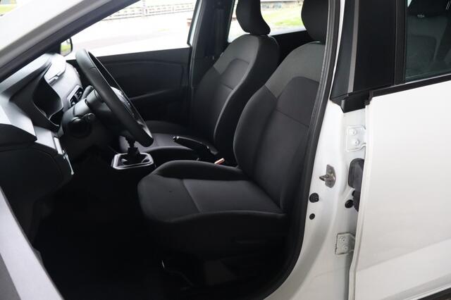 Dacia Jogger 1.0 TCe Essent | 7 Persoons | Cruise | Clima