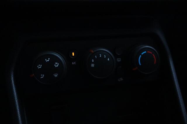 Dacia Jogger 1.0 TCe Essent | 7 Persoons | Cruise | Clima