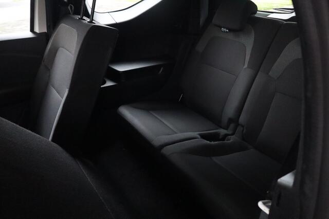 Dacia Jogger 1.0 TCe Essent | 7 Persoons | Cruise | Clima