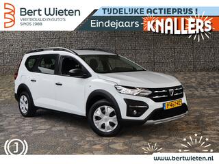 dacia-jogger-1.0-tce-essent--7-per
