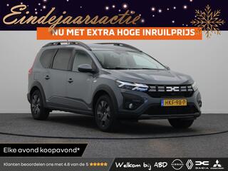 dacia-jogger-1.6-hybrid-140pk-expre