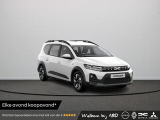 dacia-jogger-expression-hybrid--ac