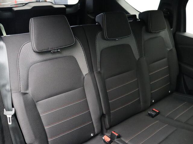 Dacia Jogger 1.0 TCe Extreme 5p. | Clima | Keyless | DAB+ | LED | Achteruitrij camera |