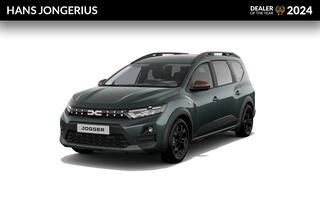 dacia-jogger-limited-edition--acht