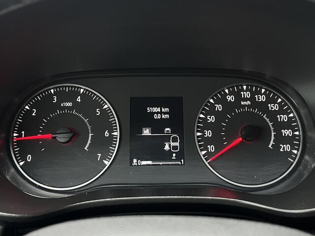 Dacia Jogger 1.0 TCe 100 ECO-G Extreme 5p. | Achteruitrijcamera | Parkeersensoren V+A | Apple CarPlay / Android Auto | Climate Control |