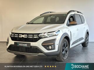 dacia-jogger-1.6-hybrid-140-extreme