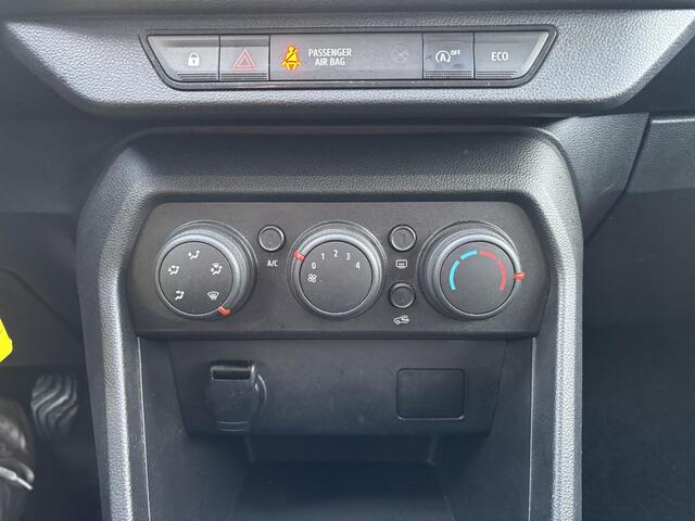 Dacia Jogger 1.0 TCe 100 Bi-Fuel Essential 5p. | 1e Eig | Trekhaak |