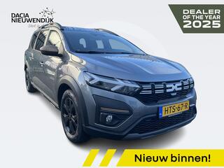 dacia-jogger-1.6-hybrid-140-extreme