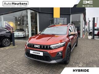 dacia-jogger-hybrid-155-limited-edi