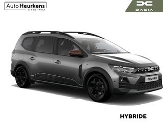 dacia-jogger-hybrid-155-limited-edi