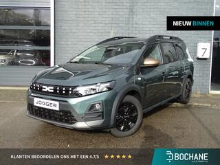 dacia-jogger-1.8-hybrid-155-limited