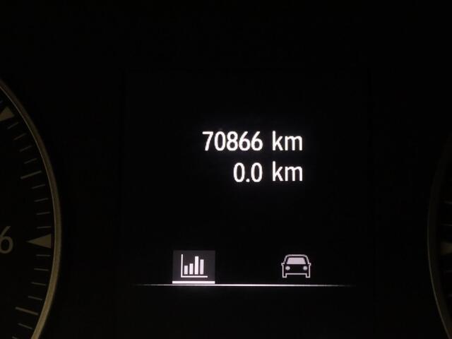 Dacia Jogger 1.0 TCe Bi-Fuel Extreme 7p. Camera | Cruise | Navi | Parkeersens. v+a