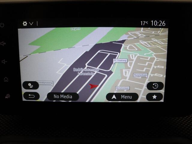 Dacia Jogger 1.0 TCe Bi-Fuel Extreme 7p. Camera | Cruise | Navi | Parkeersens. v+a