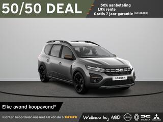 dacia-jogger-extreme-tce-100-eco-g-