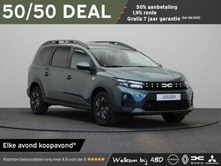 dacia-jogger-expression-tce-110--a