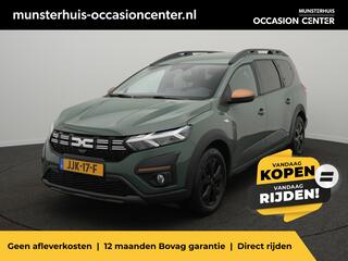 dacia-jogger-1.6-hybrid-140-extreme