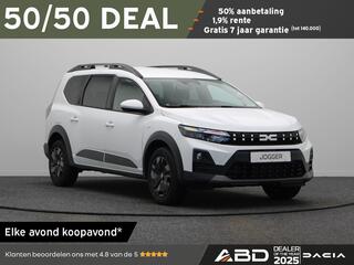 dacia-jogger-expression-tce-110--a