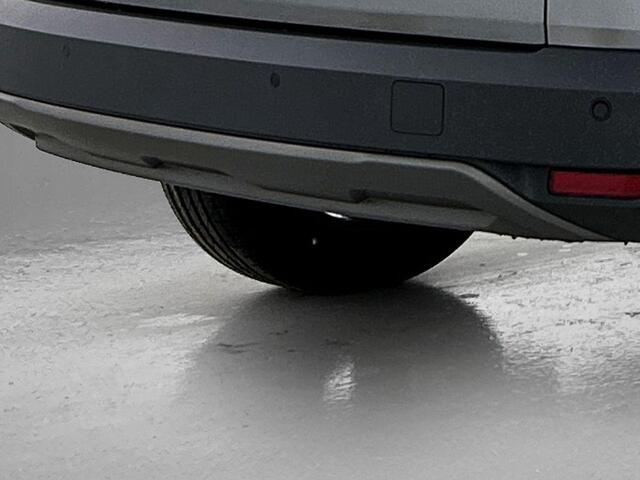 Dacia Jogger 1.8 hybrid 155Pk limited edition 7p. | Navigatie | Apple & Android Carplay | 360 Camera | Parkeersensoren Voor & Achter | Climate Control | Licht & Regensensor | Cruise Control & Snelheidsbegrenzer |