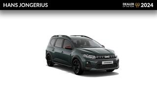 dacia-jogger-limited-edition--acht