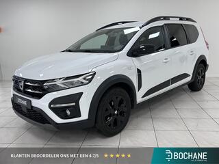 dacia-jogger-1.0-tce-110-extreme-5p