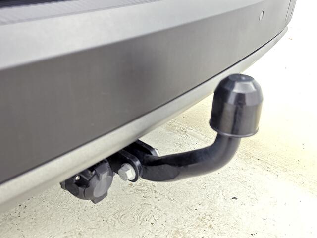 Dacia Jogger 1.6 Hybrid 140 Extreme 7p. Trekhaak, CarPlay, Dodehoek