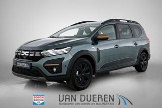 dacia-jogger-1.6-hybrid-140-extreme