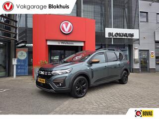 dacia-jogger-tce-110pk-extreme-7-zi