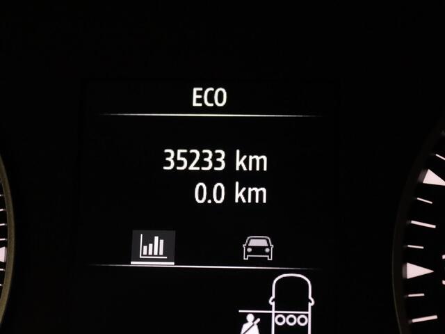 Dacia Jogger TCe 110pk Extreme 7p. Camera | Cruise | Navi | Parkeersens. v+a | Trekhaak