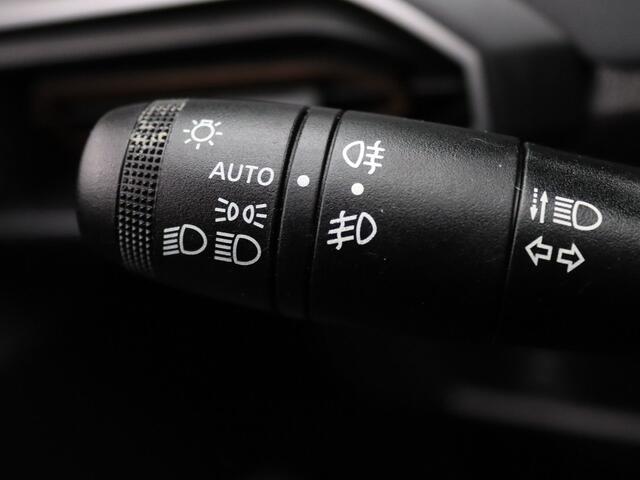 Dacia Jogger 1.0 TCe 100 ECO-G Extreme 5p. Camera | Cruise | Navi | Parkeersens. v+a