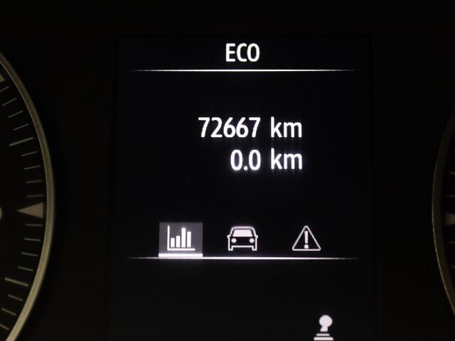 Dacia Jogger 1.0 TCe 100 ECO-G Extreme 5p. Camera | Cruise | Navi | Parkeersens. v+a