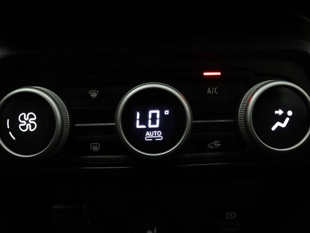 Dacia Jogger 1.0 TCe 100 ECO-G Extreme 5p. Camera | Cruise | Navi | Parkeersens. v+a