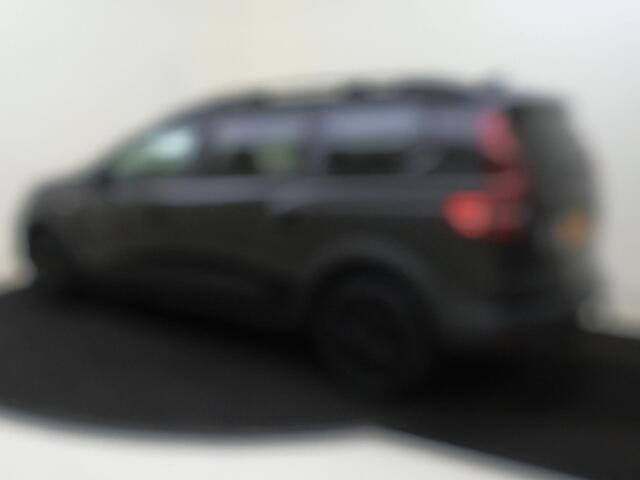 Dacia Jogger 1.0 TCe 110 Extreme 7p. | Pack Extreme | achteropkomend verkeer waarschuwing | airco automatisch | Apple Carplay/Android Auto | Autonomous Emergency Braking | cruise control | LED koplampen | lichtmetalen velgen 16"