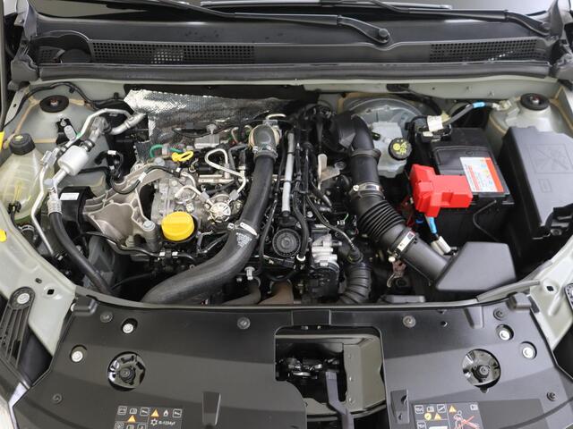 Dacia Jogger 1.0 TCe 110 Extreme 7p. | Pack Extreme | achteropkomend verkeer waarschuwing | airco automatisch | Apple Carplay/Android Auto | Autonomous Emergency Braking | cruise control | LED koplampen | lichtmetalen velgen 16"