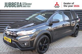 dacia-jogger-1.0-tce-100-eco-g-extr