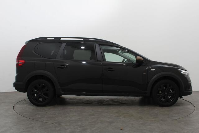 Dacia Jogger 1.0 TCe 110 EXTREME 7-PERS | Pack Extreme | PDC v/a | Camera