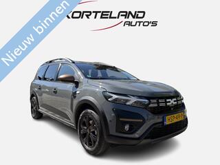 dacia-jogger-1.6-hybrid-140-extreme